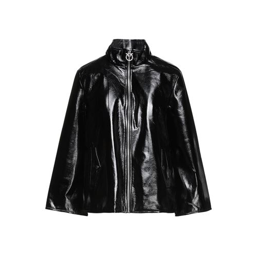Куртка PINKO 16016488IR