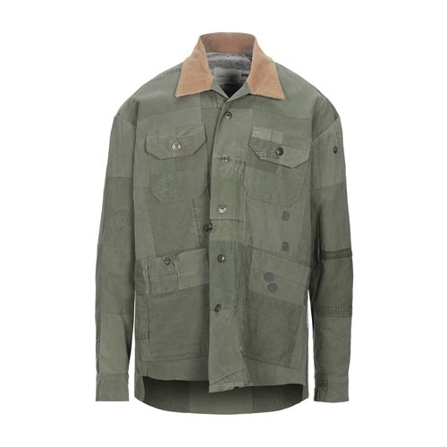 Куртка GREG LAUREN 16016848RT