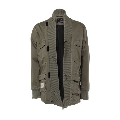 Куртка PAUL & SHARK by GREG LAUREN 16016856CR