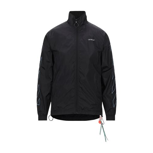 Куртка OFF-WHITE™ 16016889JH