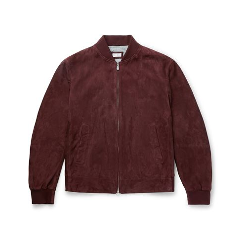 Куртка BRUNELLO CUCINELLI 16017252RP
