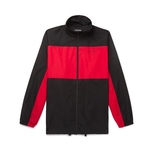 Куртка BRUNELLO CUCINELLI 16017267UE
