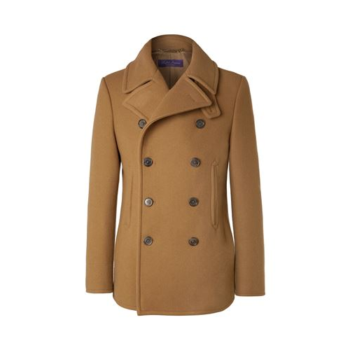 Пальто RALPH LAUREN PURPLE LABEL 16017272JC