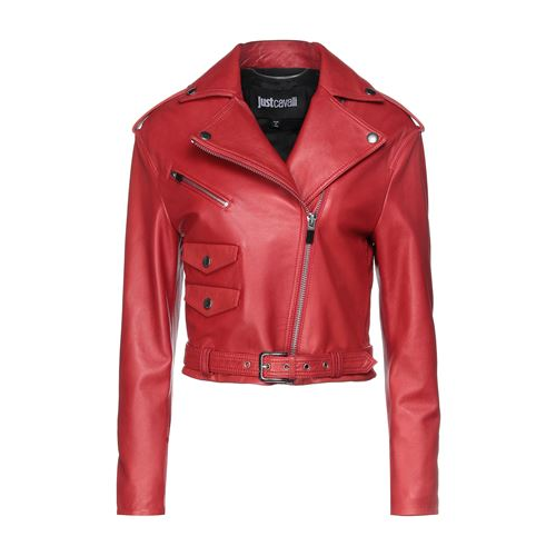 Куртка JUST CAVALLI 16017476QB