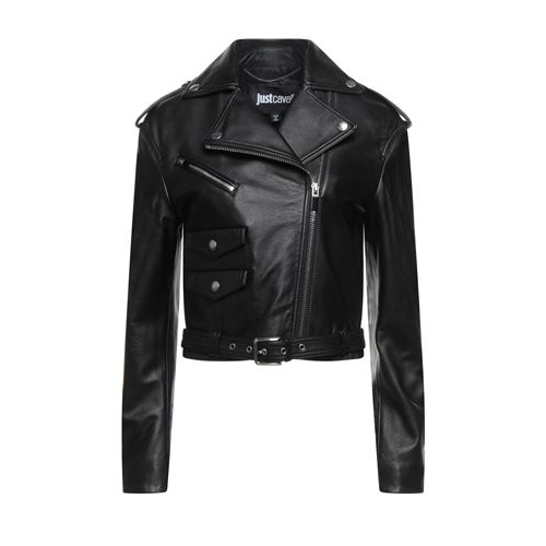 Куртка JUST CAVALLI 16017476UE