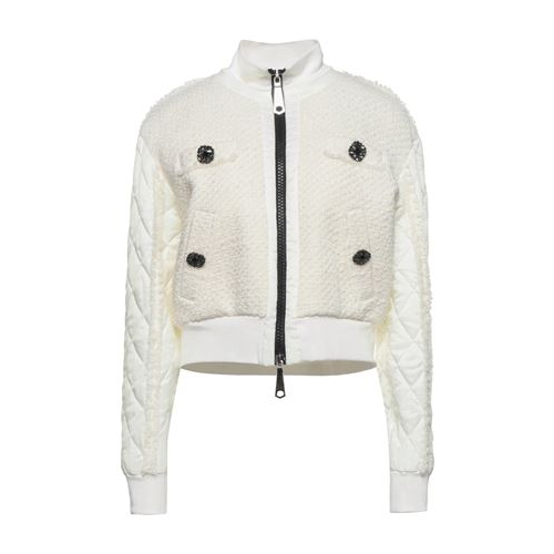 Куртка PINKO UNIQUENESS 16017610TC