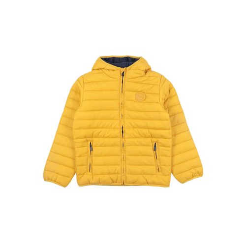 Пуховик HARMONT&BLAINE 16017629QE