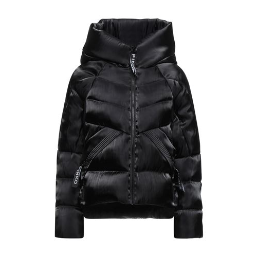 Пуховик PINKO 16017881NM