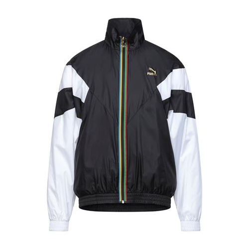 Куртка PUMA 16018174TE