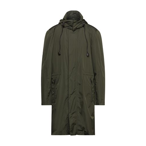 Легкое пальто CC COLLECTION CORNELIANI 16018204SX