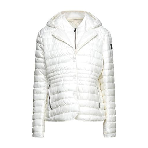 Пуховик TRU TRUSSARDI 16018554BH