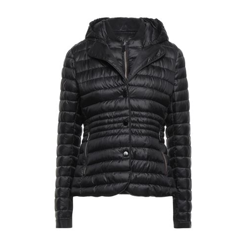 Пуховик TRU TRUSSARDI 16018554JM