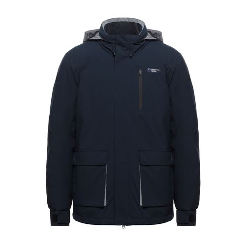 Куртка NORTH SAILS by PRADA 16018583MV
