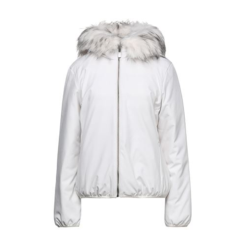 Пуховик TRU TRUSSARDI 16018763TU