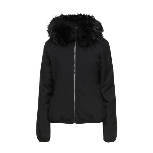 Пуховик TRU TRUSSARDI 16018773LQ