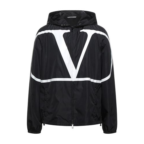 Куртка VALENTINO 16018789VU