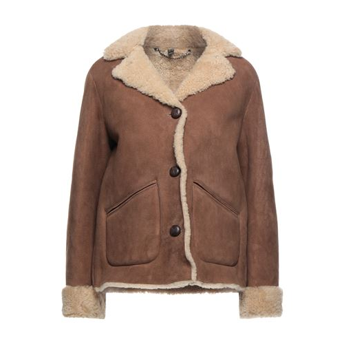 Куртка BELSTAFF 16019051VS