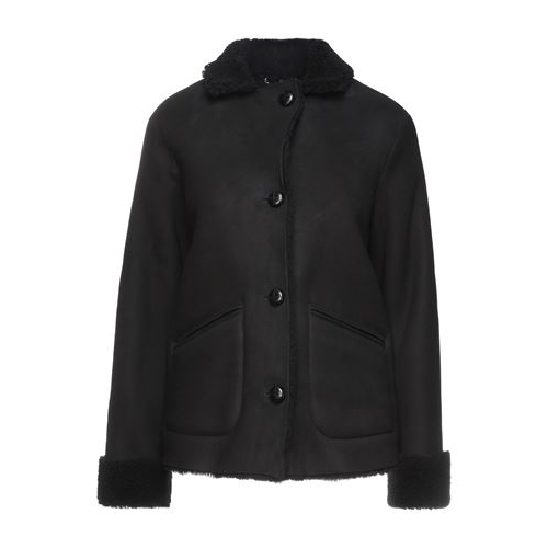 Куртка BELSTAFF 16019051VU
