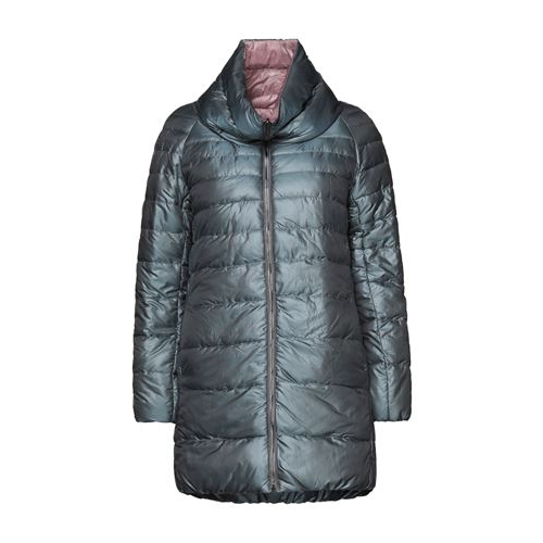 Пуховик TRU TRUSSARDI 16019060GX