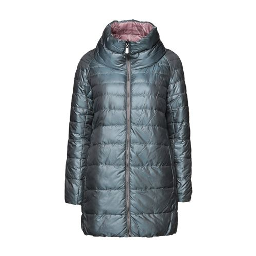 Пуховик TRU TRUSSARDI 16019060DF
