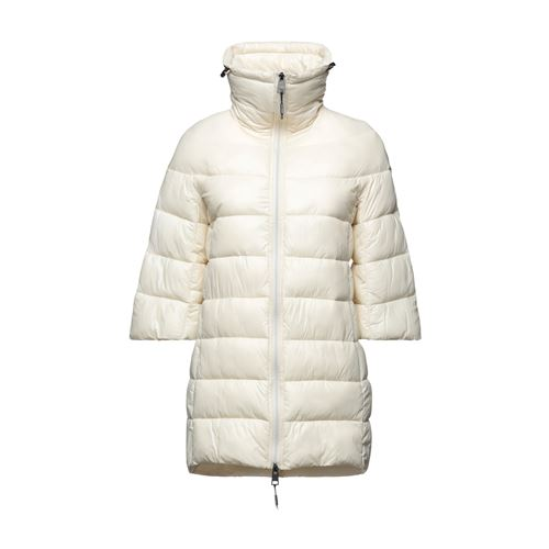 Пуховик TRUSSARDI COLLECTION 16019176DM