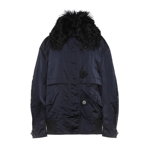 Куртка DONDUP 16019253HX