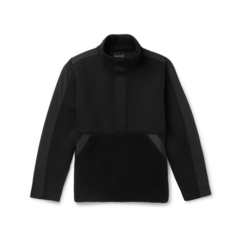 Куртка CLUB MONACO 16019374KD