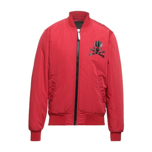 Куртка PHILIPP PLEIN 16019387FS