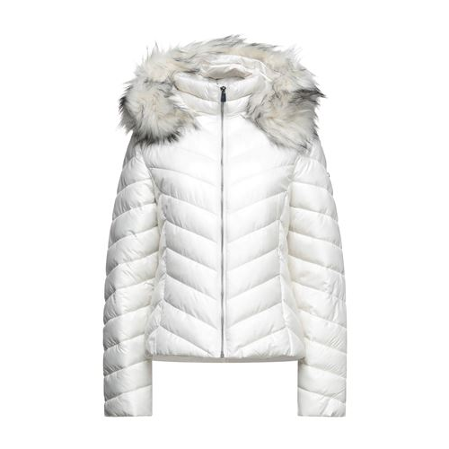Пуховик TRUSSARDI COLLECTION 16019886CB