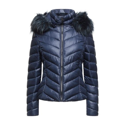 Пуховик TRUSSARDI COLLECTION 16019886RN