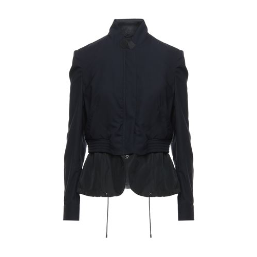 Куртка BRUNELLO CUCINELLI 16019899IN