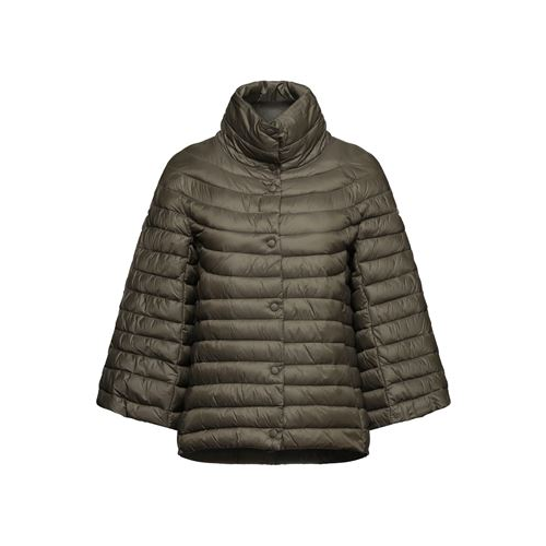 Пуховик TRUSSARDI COLLECTION 16019906CP