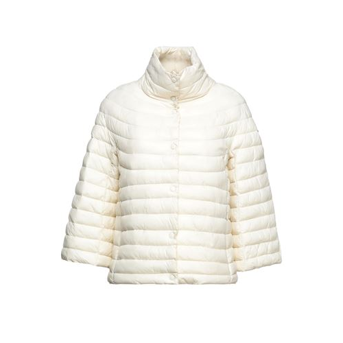 Пуховик TRUSSARDI COLLECTION 16019906FD