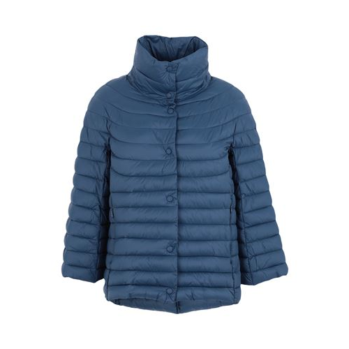 Пуховик TRUSSARDI COLLECTION 16019906RJ