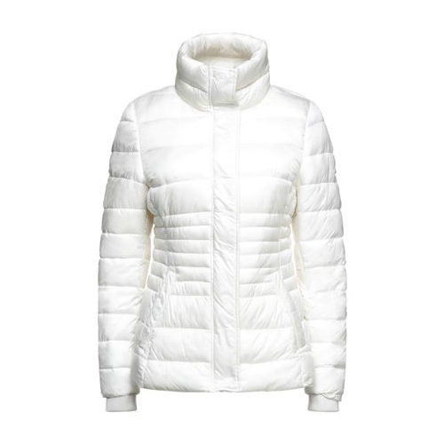 Пуховик TRUSSARDI COLLECTION 16019911GM