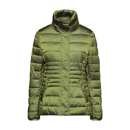 Пуховик TRUSSARDI COLLECTION 16019911HA