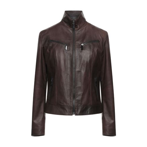 Куртка MASTERPELLE 16019956JL