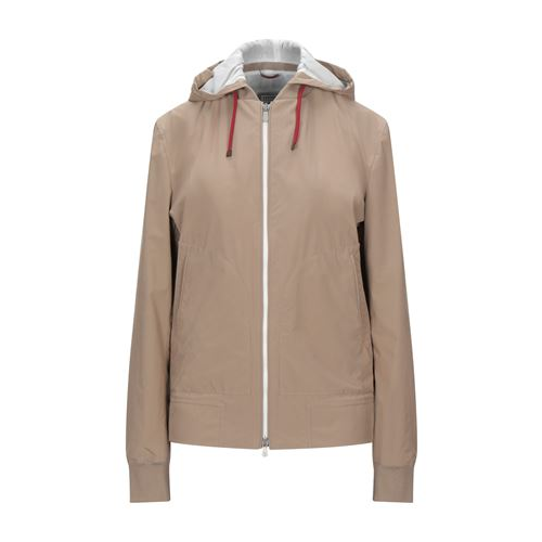 Куртка BRUNELLO CUCINELLI 16010174HF