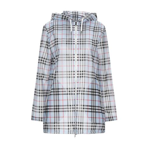Куртка BURBERRY 16010420NP