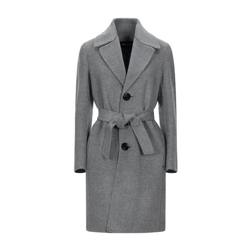 Пальто DSQUARED2 16011116JV