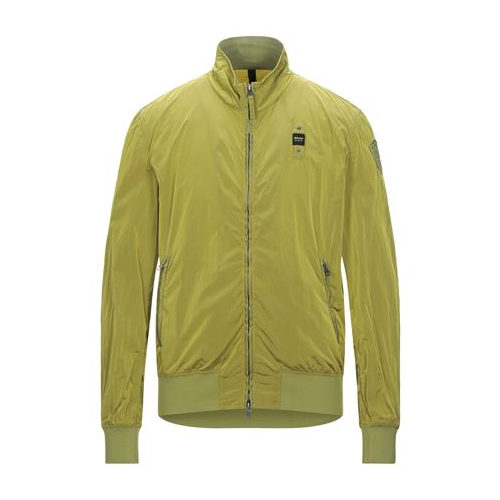 Куртка BLAUER 16011293KI