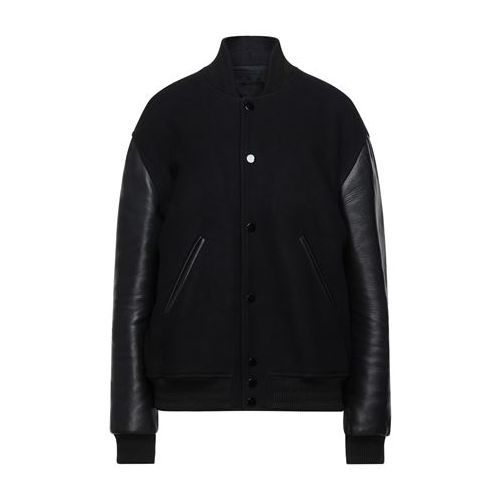 Куртка GIVENCHY 16011392JK