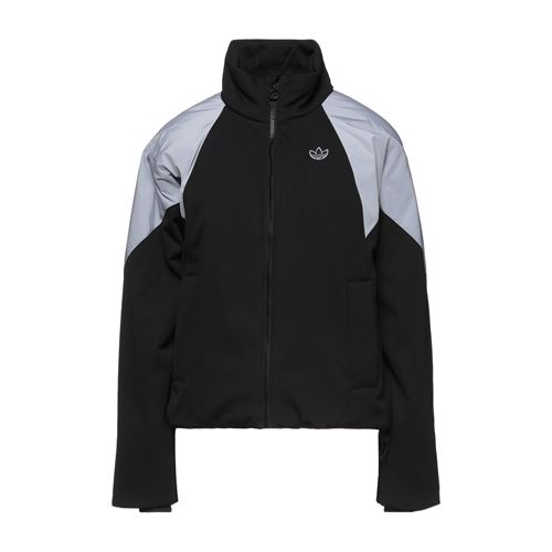 Куртка ADIDAS ORIGINALS 16011402KG