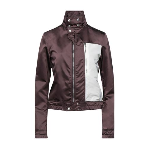 Куртка RICK OWENS 16011515EK