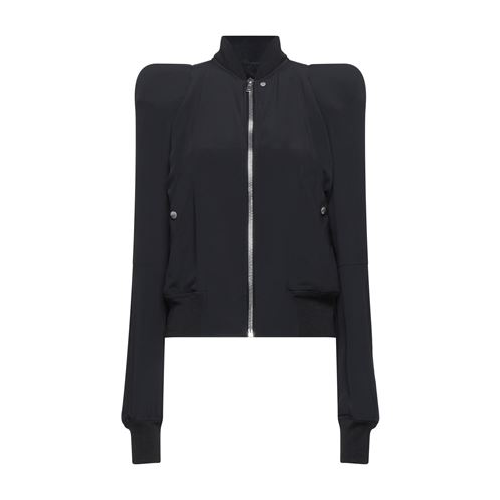 Куртка RICK OWENS 16011510EO