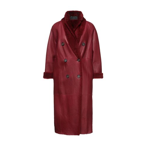 Пальто BRUNELLO CUCINELLI 16011590AW
