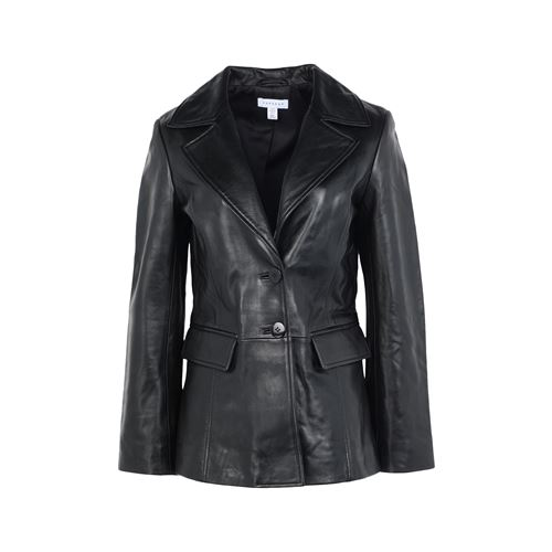 Пиджак TOPSHOP 16011873AM