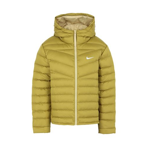 Пуховик NIKE 16011944FA