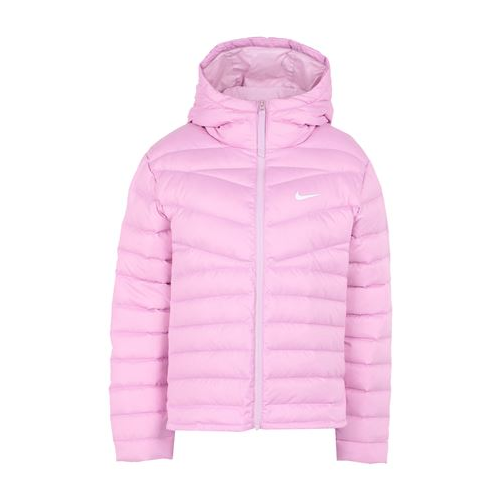Пуховик NIKE 16011947ME