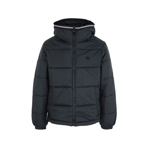 Пуховик ADIDAS ORIGINALS 16012019BF
